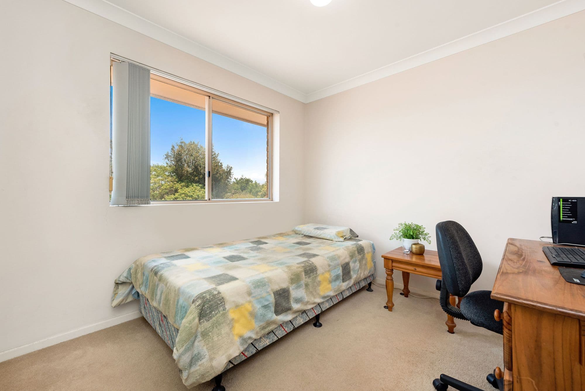 1 Napier Street, Ascot QLD 4007, Ascot - Thumbnail 6