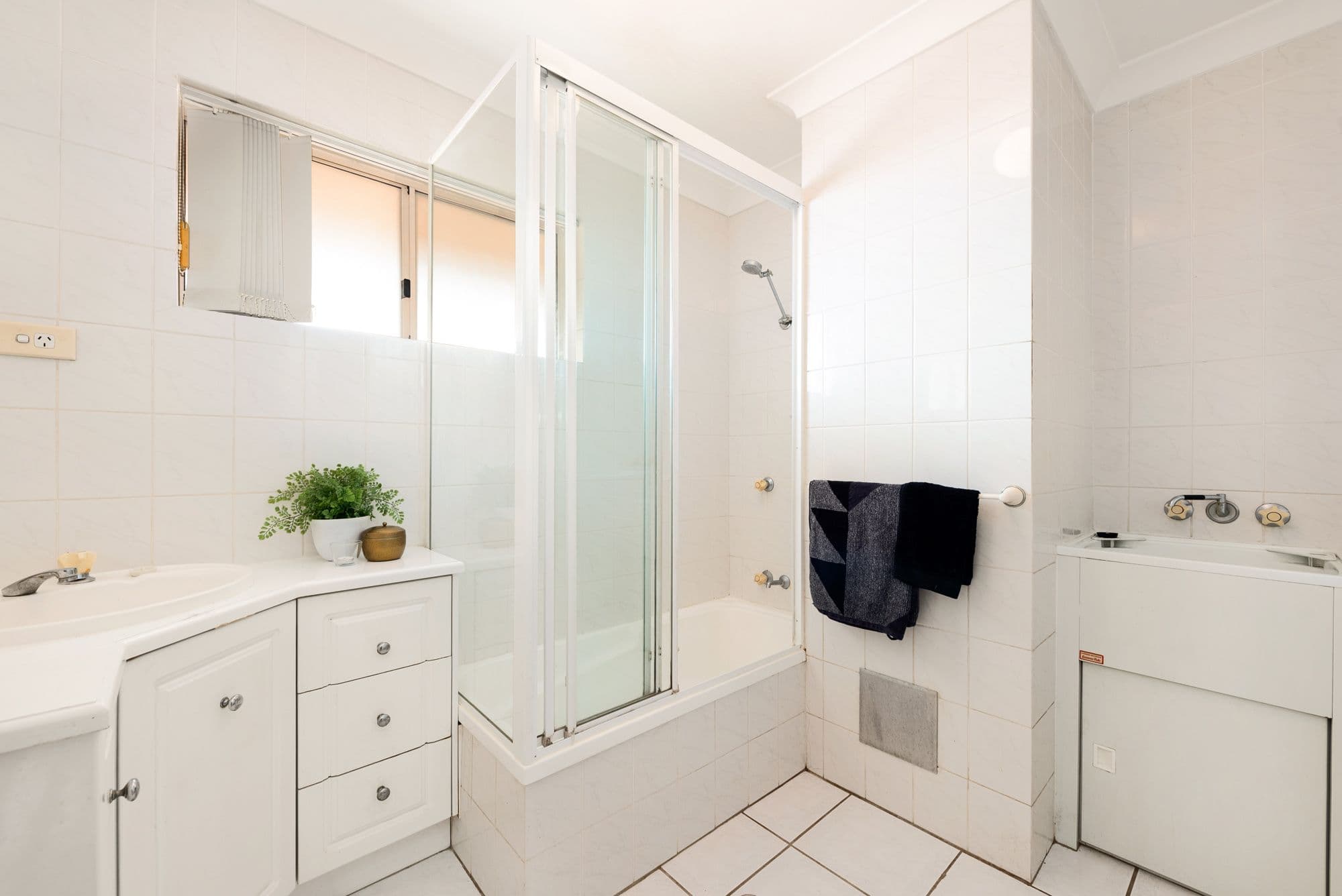 1 Napier Street, Ascot QLD 4007, Ascot - Thumbnail 7