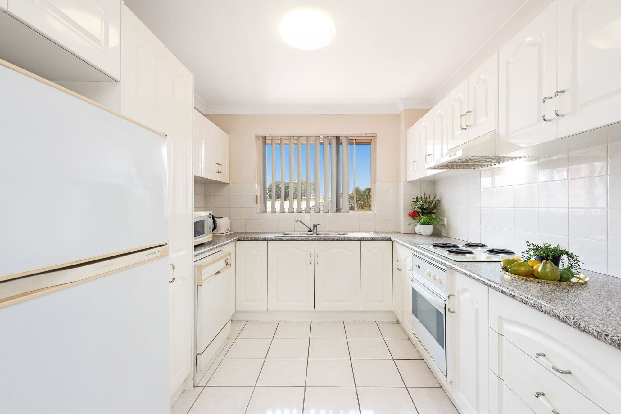 1 Napier Street, Ascot QLD 4007, Ascot - Thumbnail 8