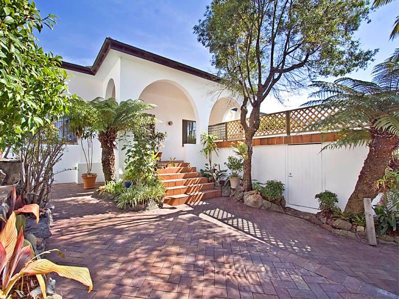 17 Kangaroo Point Road, KANGAROO POINT NSW 2224, Kangaroo Point - Image 1
