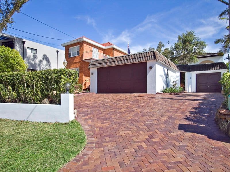 17 Kangaroo Point Road, KANGAROO POINT NSW 2224, Kangaroo Point - Thumbnail 2