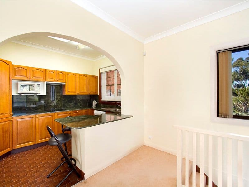 17 Kangaroo Point Road, KANGAROO POINT NSW 2224, Kangaroo Point - Thumbnail 3