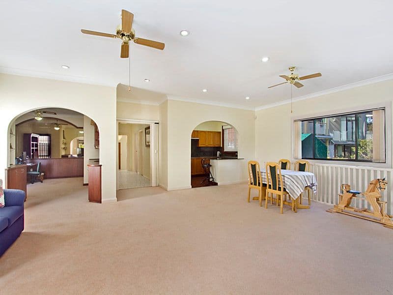 17 Kangaroo Point Road, KANGAROO POINT NSW 2224, Kangaroo Point - Thumbnail 4