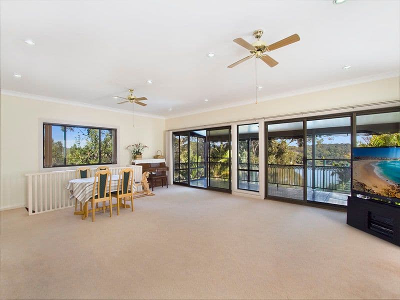 17 Kangaroo Point Road, KANGAROO POINT NSW 2224, Kangaroo Point - Thumbnail 5