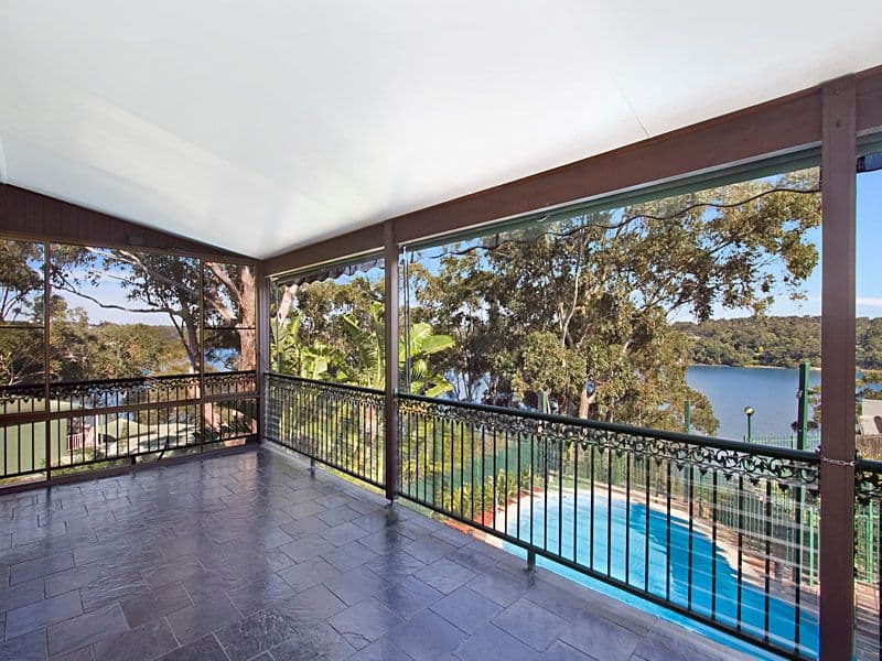 17 Kangaroo Point Road, KANGAROO POINT NSW 2224, Kangaroo Point - Thumbnail 6