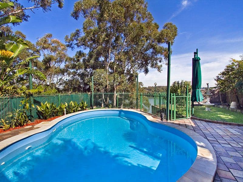 17 Kangaroo Point Road, KANGAROO POINT NSW 2224, Kangaroo Point - Thumbnail 7