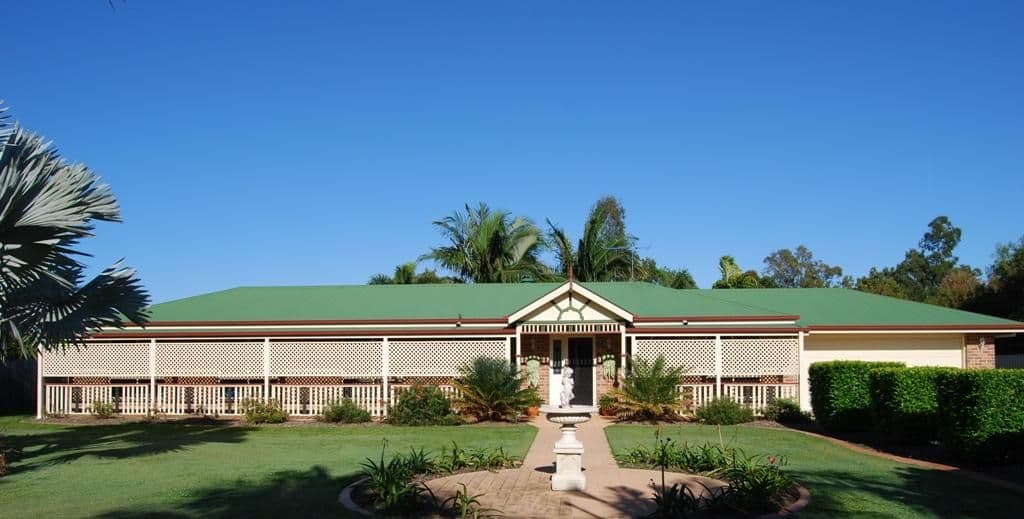 5 Briston Avenue, BURPENGARY QLD 4505, Burpengary East - Image 1