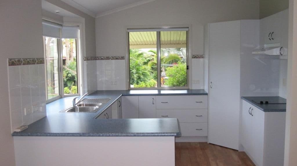 5 Briston Avenue, BURPENGARY QLD 4505, Burpengary East - Thumbnail 4