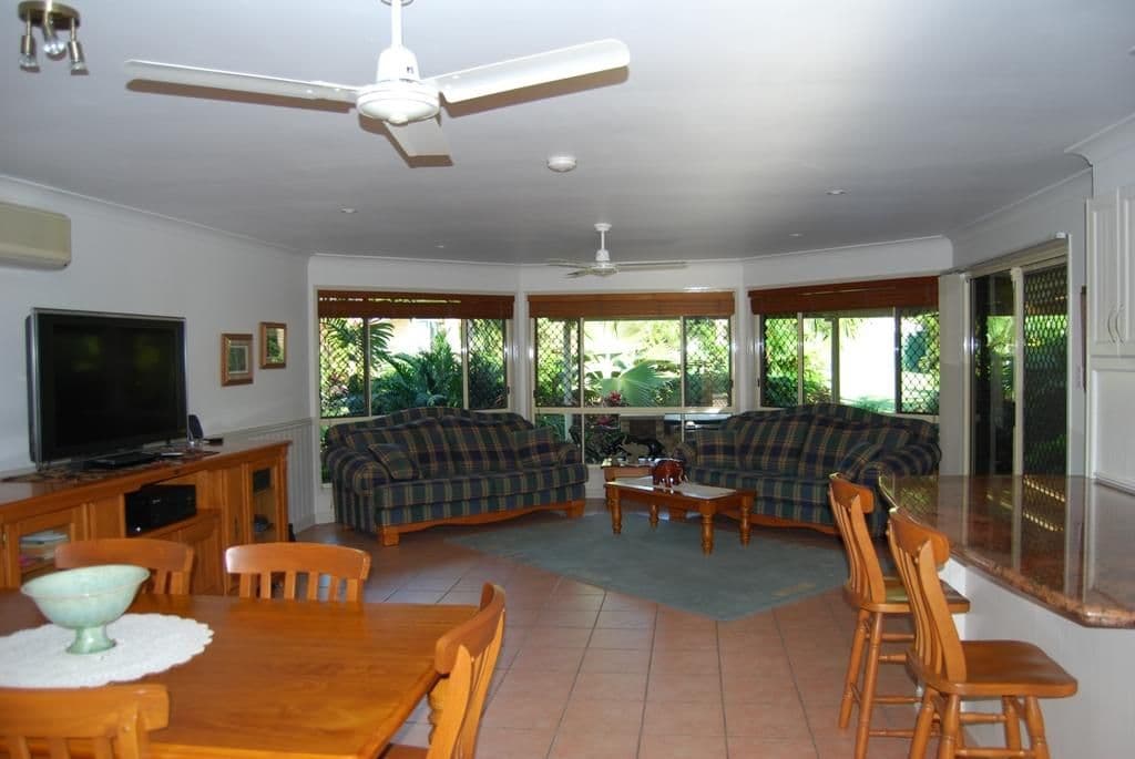 5 Briston Avenue, BURPENGARY QLD 4505, Burpengary East - Thumbnail 5