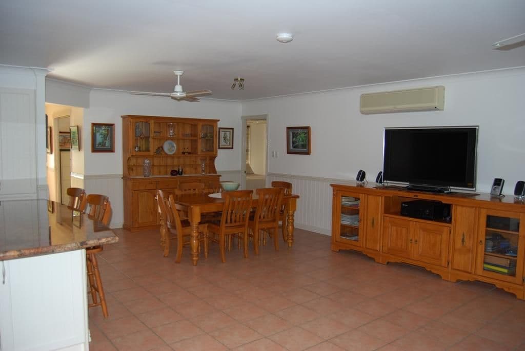 5 Briston Avenue, BURPENGARY QLD 4505, Burpengary East - Thumbnail 6
