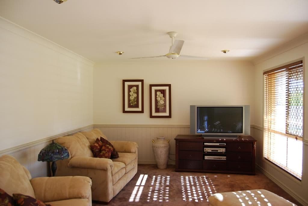 5 Briston Avenue, BURPENGARY QLD 4505, Burpengary East - Thumbnail 7