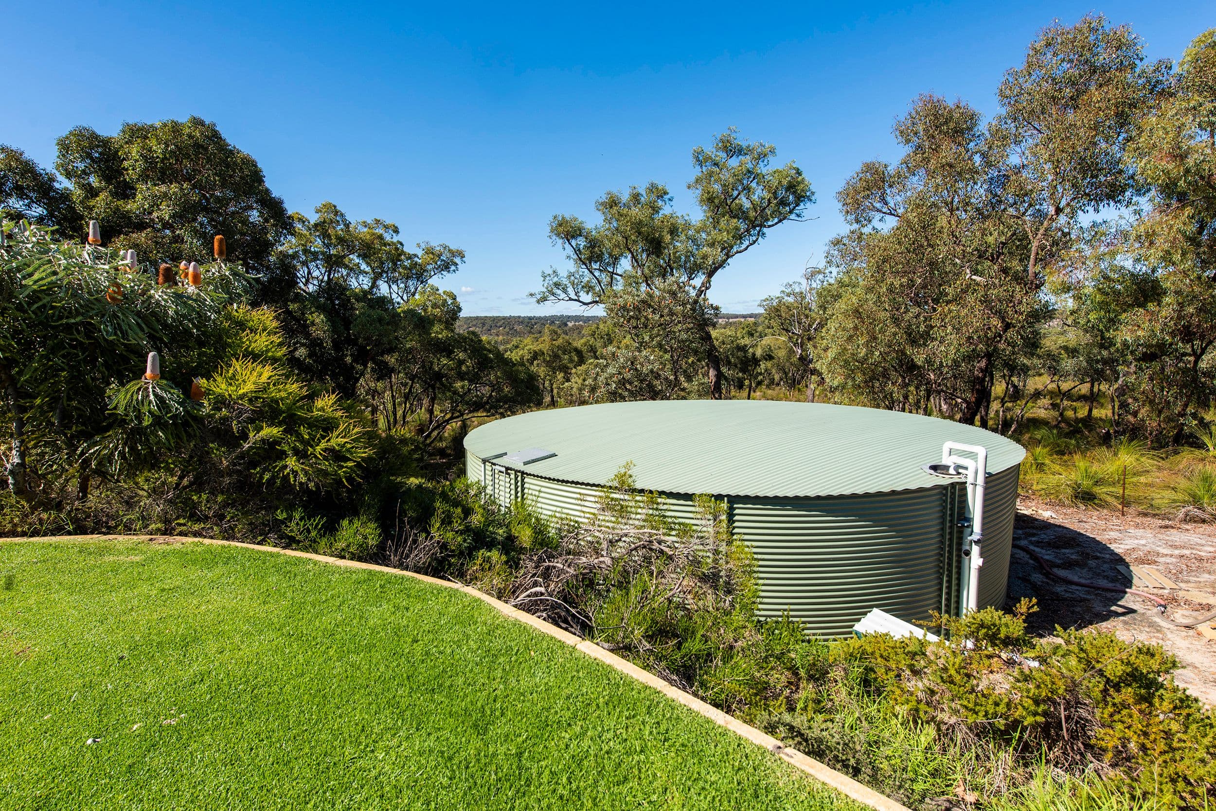 105 Ghost Gum Ridge, Chittering WA 6084, Chittering - Thumbnail 8