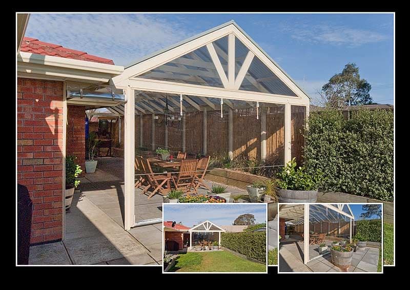 3 Tolmer Close, MOUNT BARKER SA 5251, Mount Barker - Image 1
