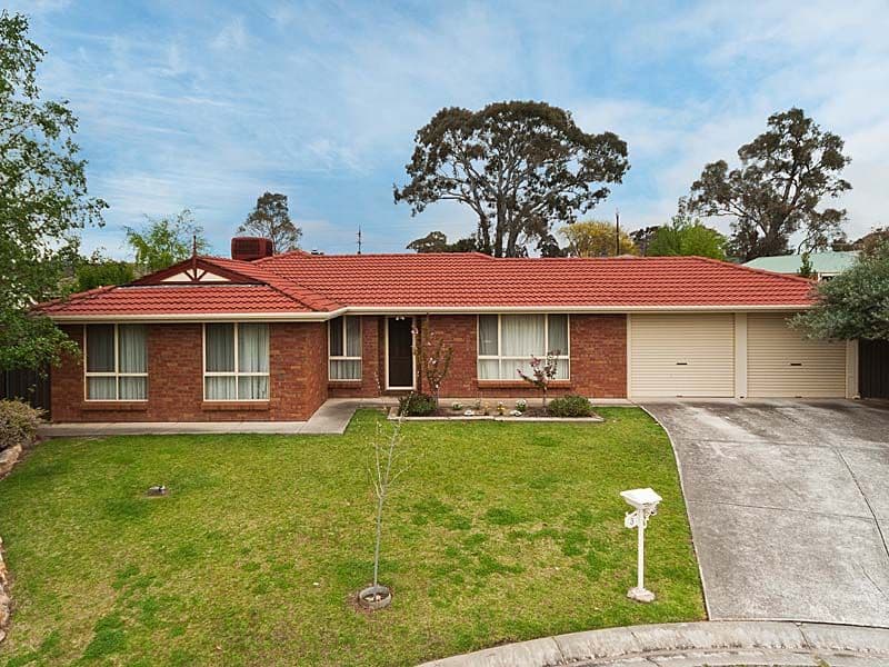 3 Tolmer Close, MOUNT BARKER SA 5251, Mount Barker - Thumbnail 2
