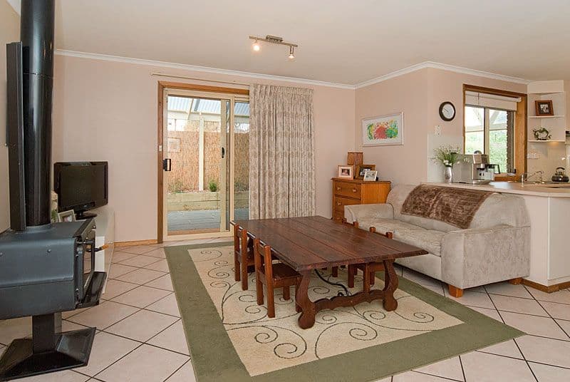 3 Tolmer Close, MOUNT BARKER SA 5251, Mount Barker - Thumbnail 4