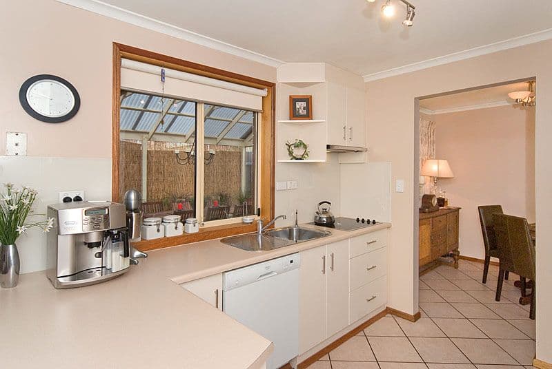 3 Tolmer Close, MOUNT BARKER SA 5251, Mount Barker - Thumbnail 7
