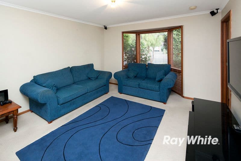 24 Richard Drive, LANGWARRIN VIC 3910, Langwarrin - Thumbnail 3