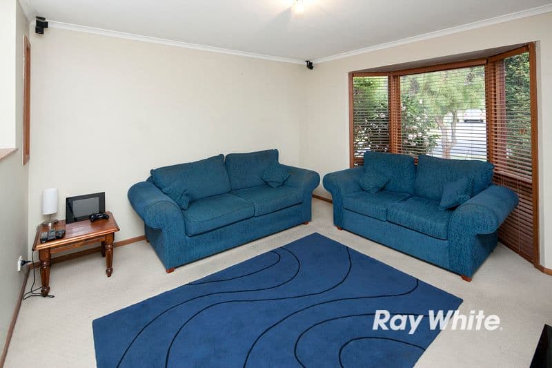 24 Richard Drive, LANGWARRIN VIC 3910, Langwarrin - Thumbnail 4