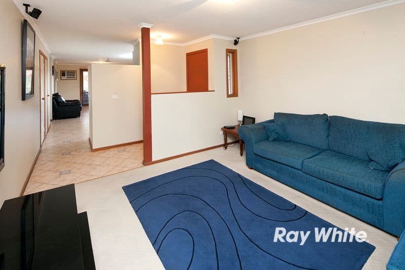 24 Richard Drive, LANGWARRIN VIC 3910, Langwarrin - Thumbnail 5