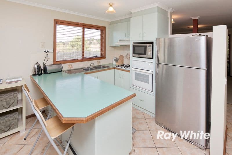 24 Richard Drive, LANGWARRIN VIC 3910, Langwarrin - Thumbnail 7