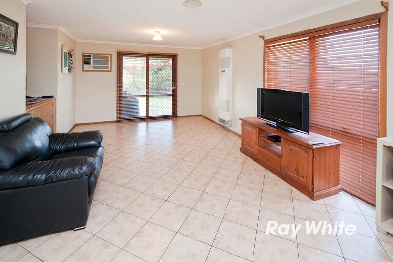 24 Richard Drive, LANGWARRIN VIC 3910, Langwarrin - Thumbnail 8