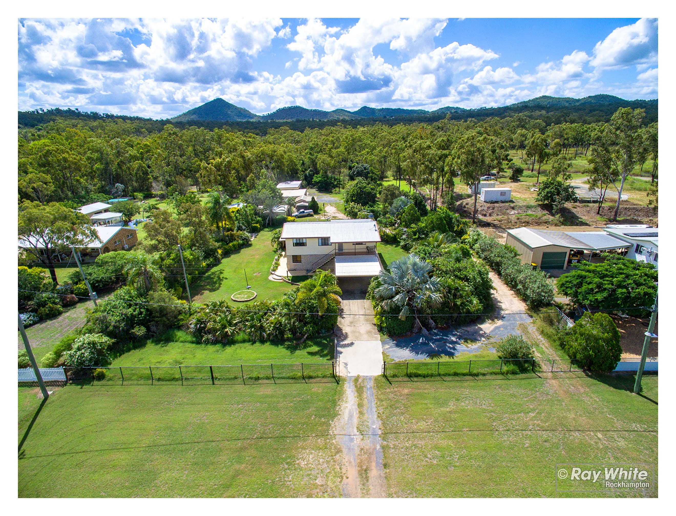 80 Auton And Johnsons Road, The Caves QLD 4702, The Caves - Image 1