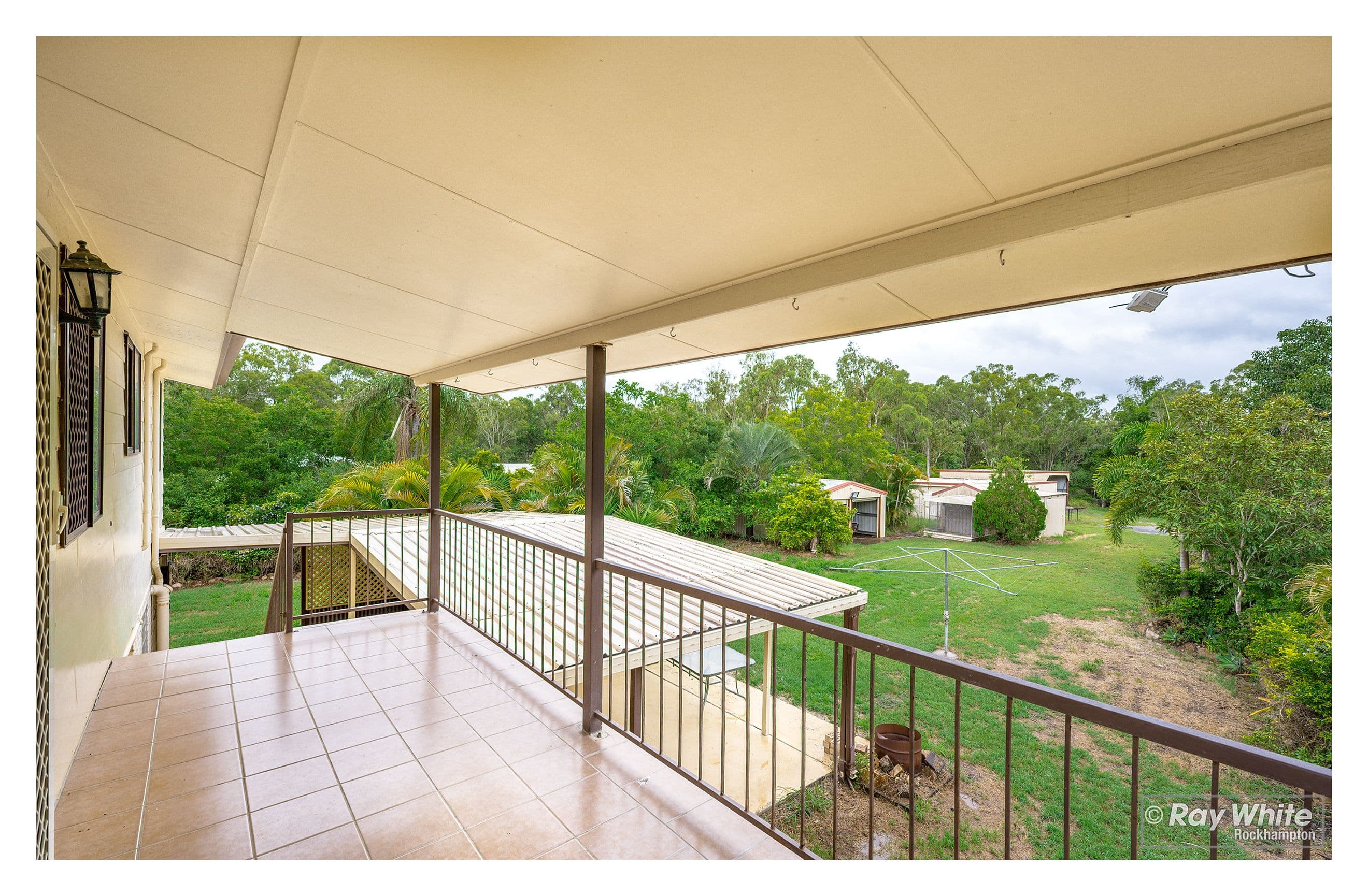 80 Auton And Johnsons Road, The Caves QLD 4702, The Caves - Thumbnail 8