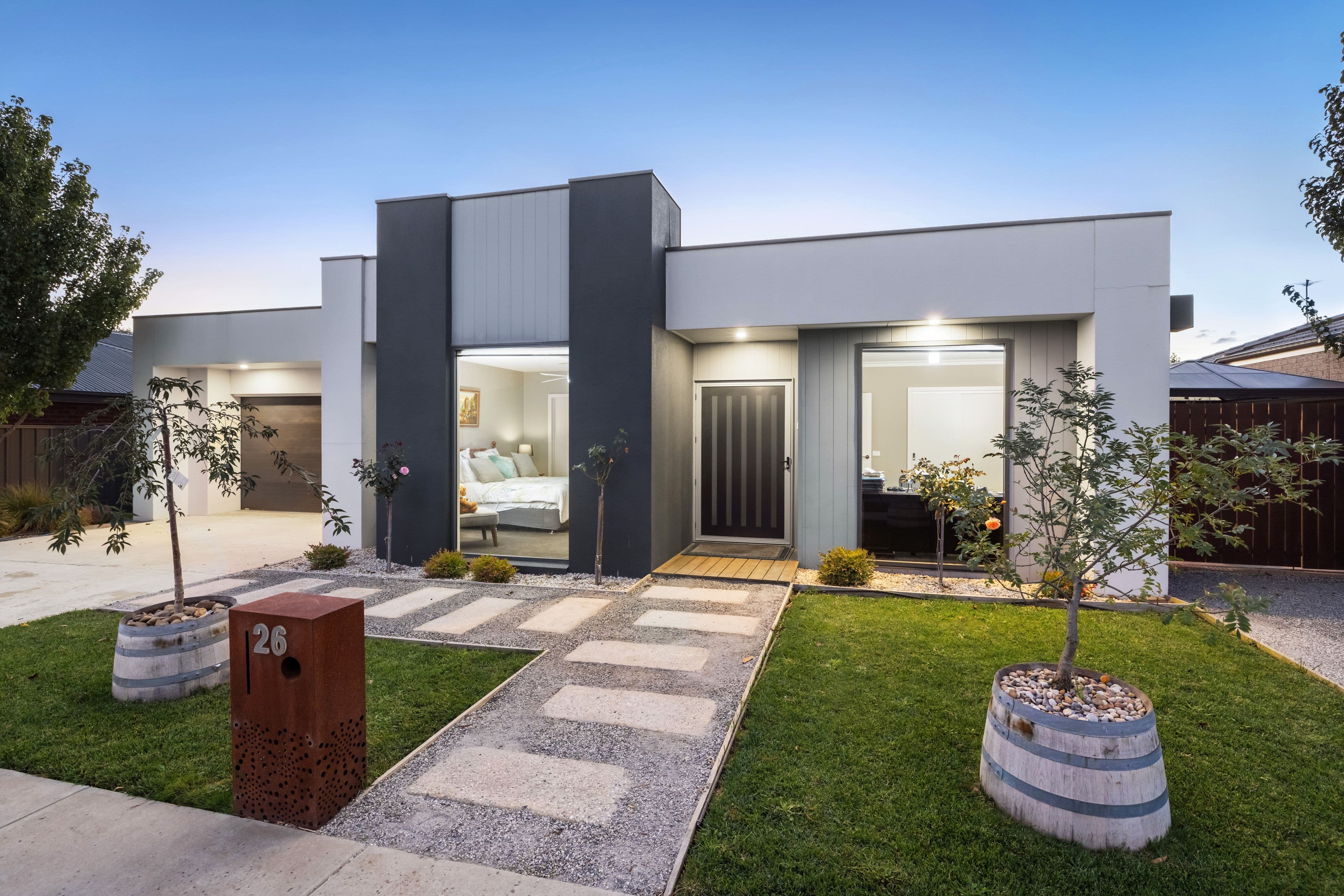 26 Holgate Road, Lucas VIC 3350, Lucas - Image 1