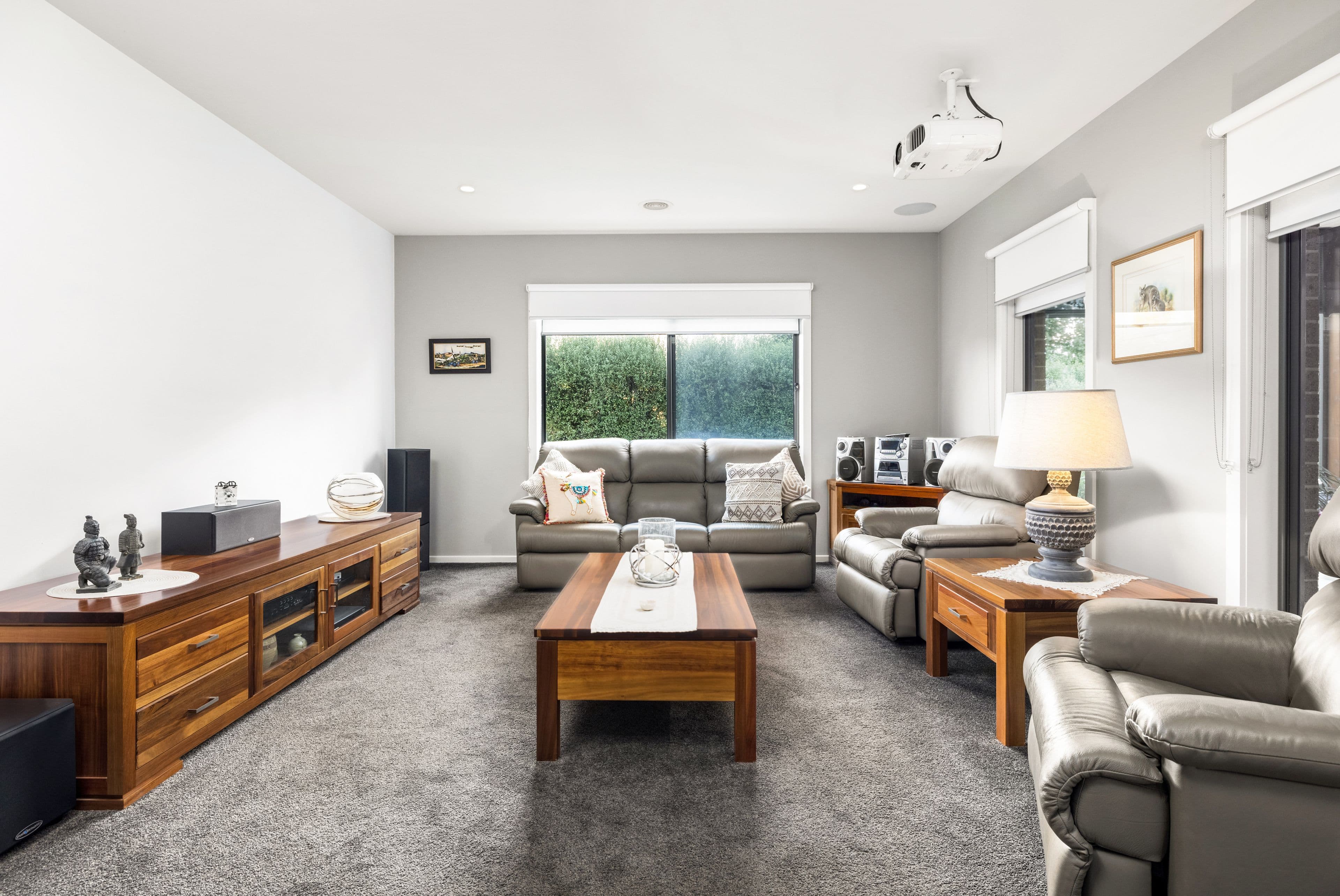 26 Holgate Road, Lucas VIC 3350, Lucas - Thumbnail 2