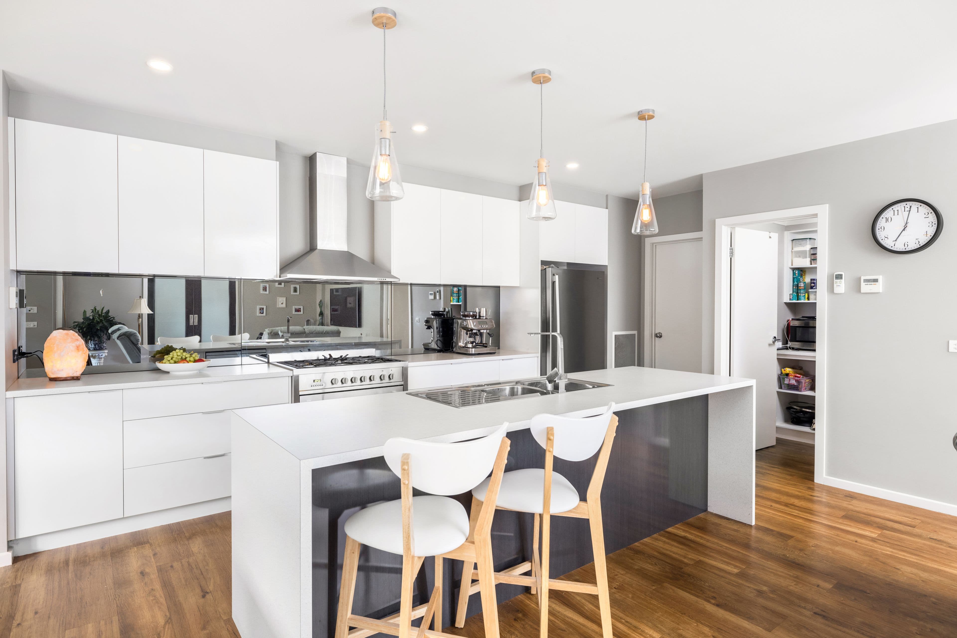 26 Holgate Road, Lucas VIC 3350, Lucas - Thumbnail 3
