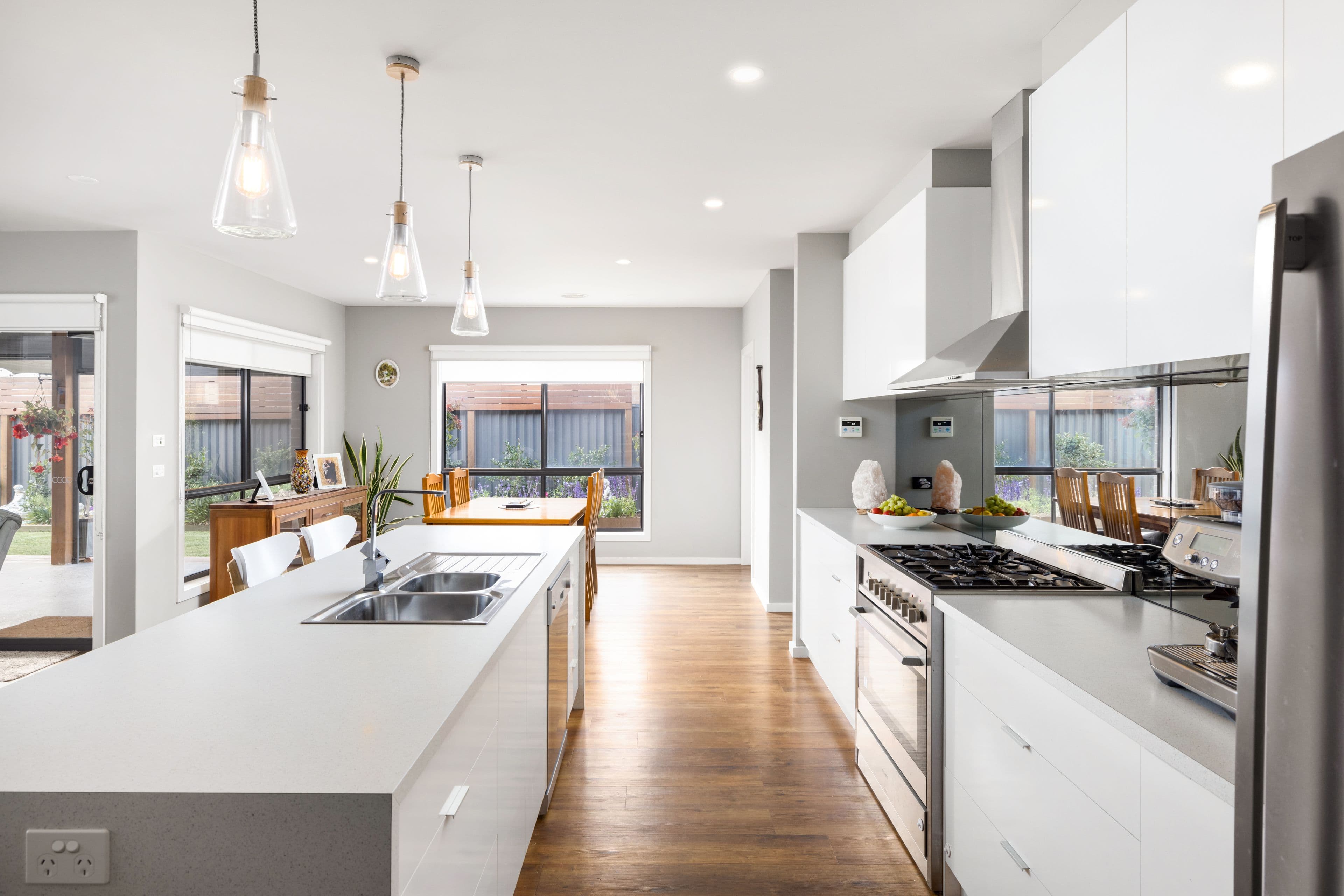 26 Holgate Road, Lucas VIC 3350, Lucas - Thumbnail 4