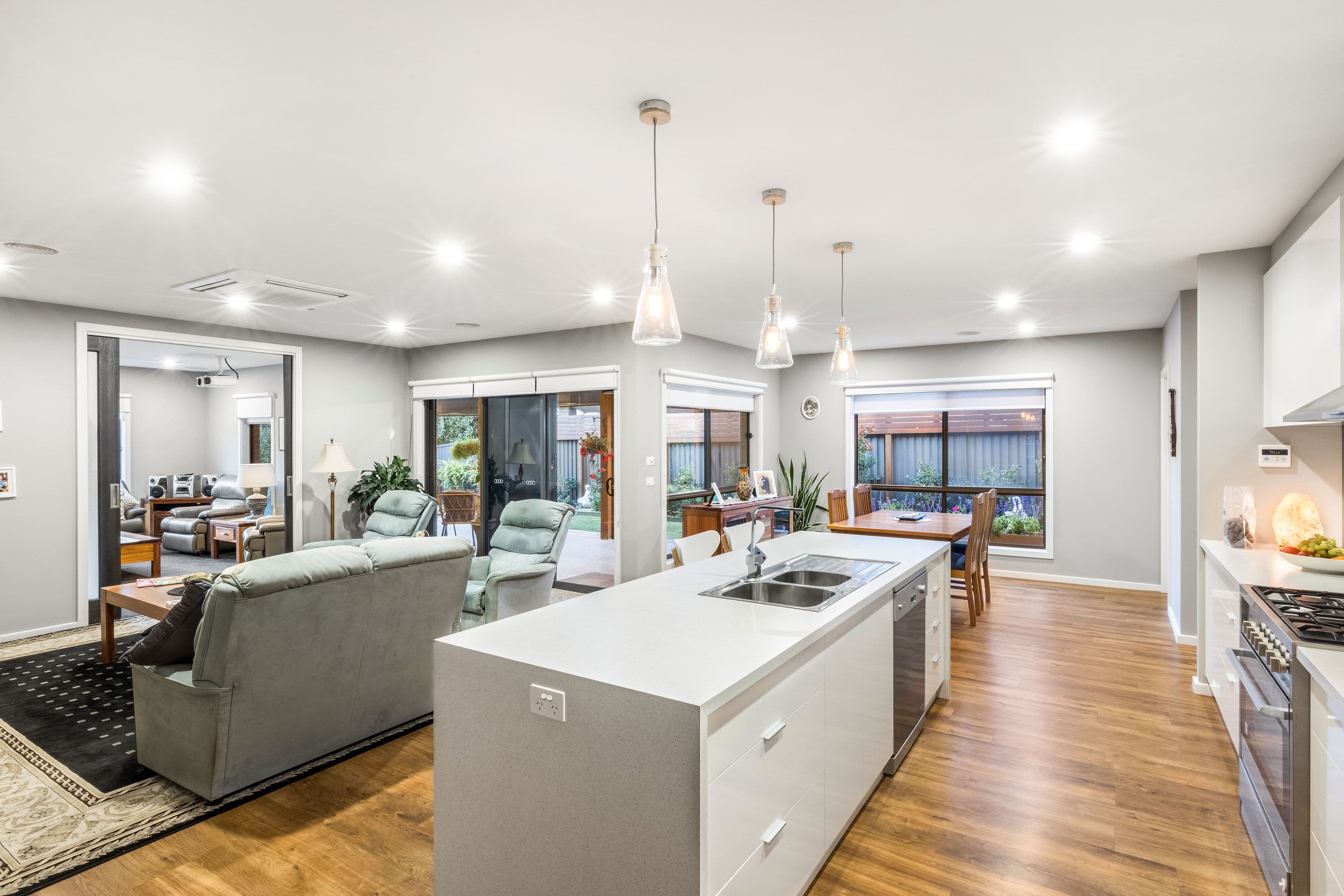 26 Holgate Road, Lucas VIC 3350, Lucas - Thumbnail 5