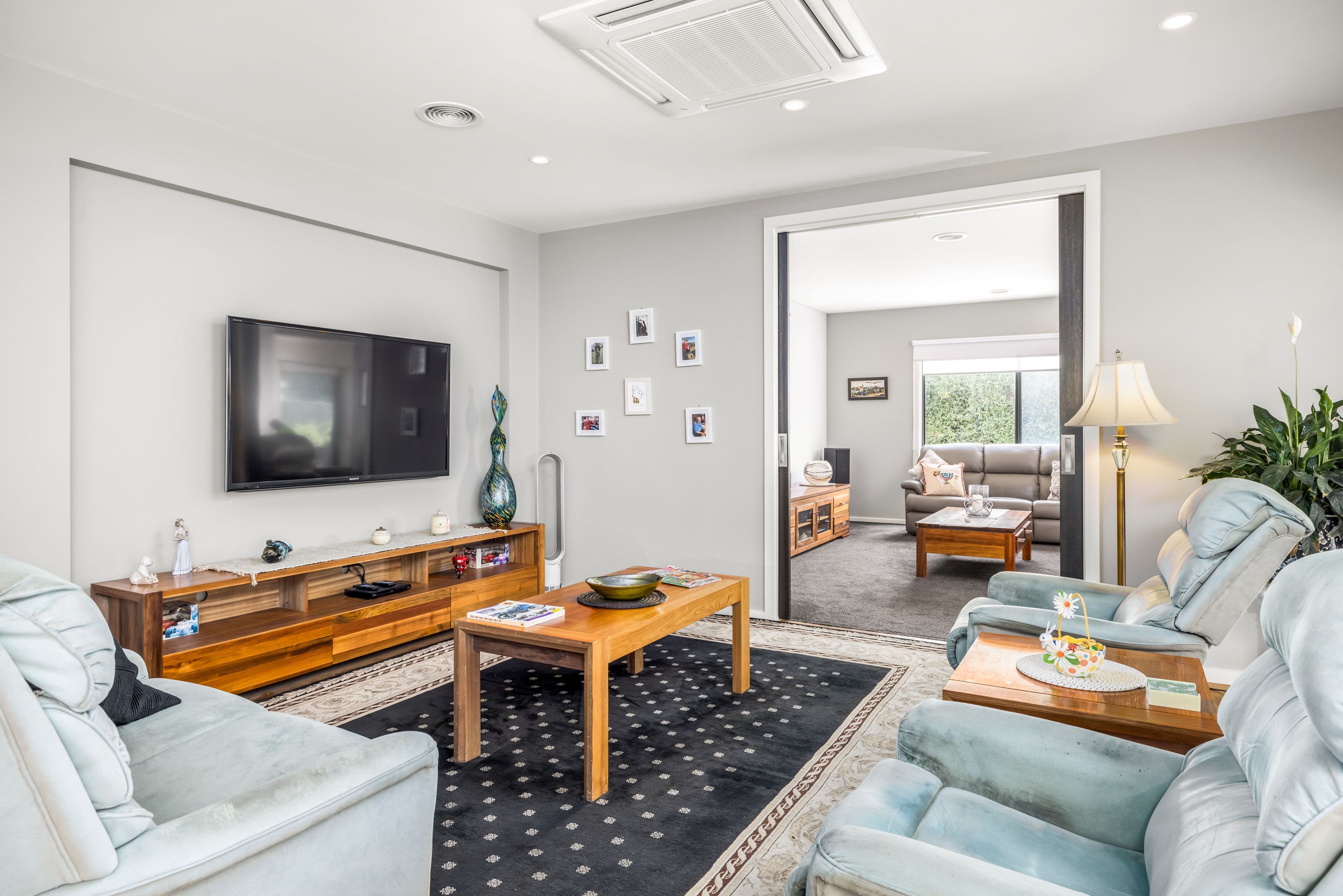 26 Holgate Road, Lucas VIC 3350, Lucas - Thumbnail 6