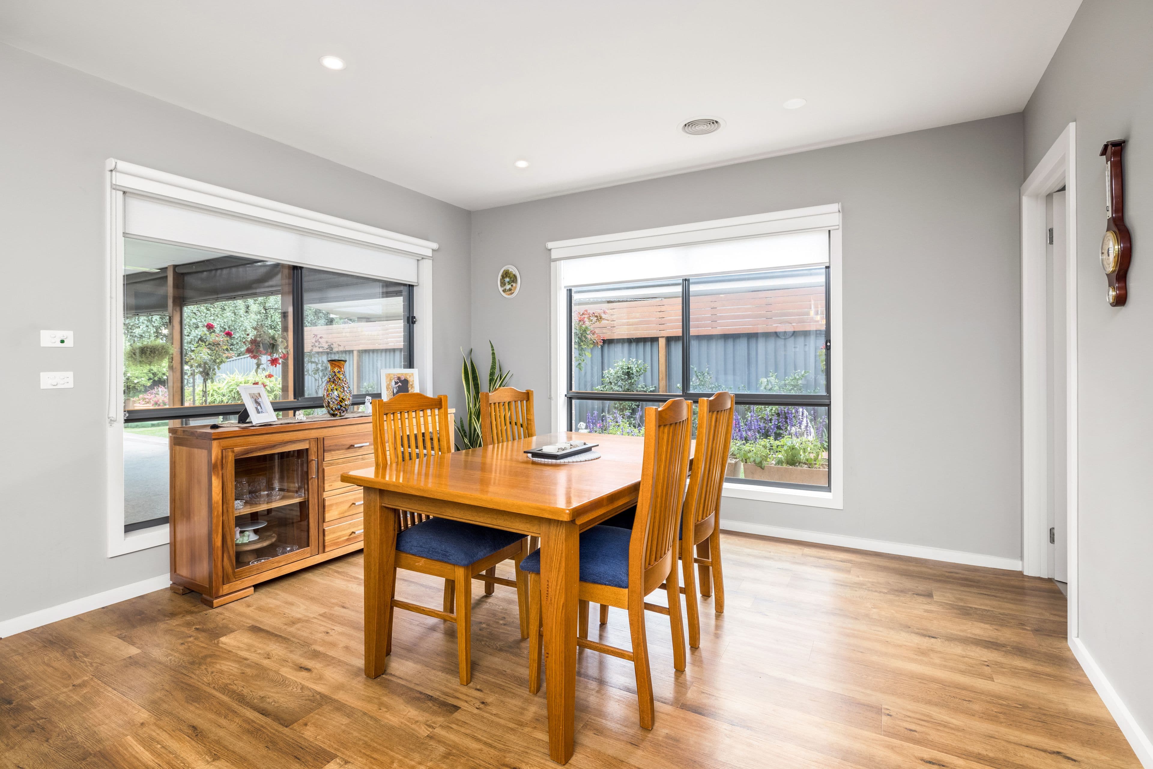26 Holgate Road, Lucas VIC 3350, Lucas - Thumbnail 7