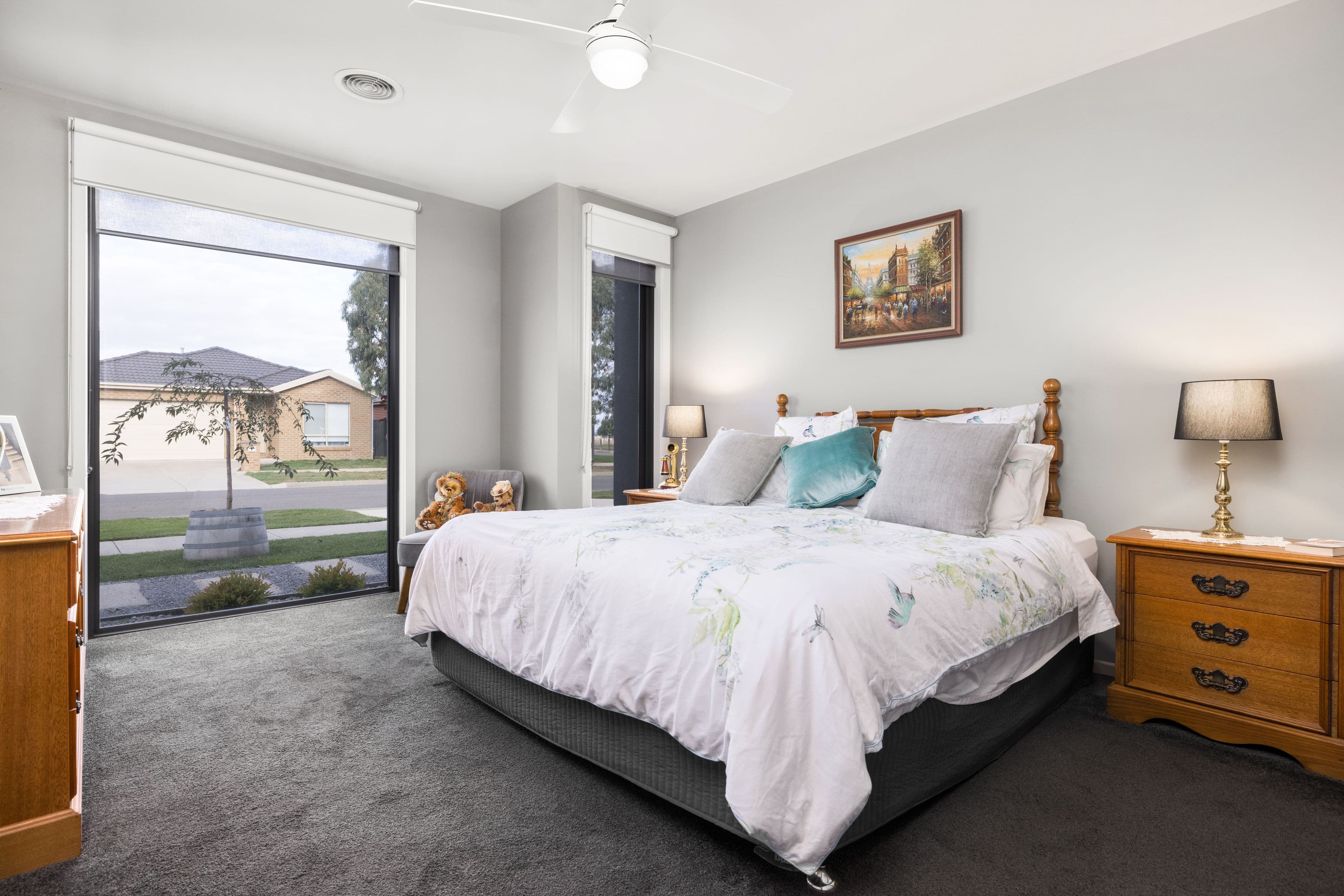 26 Holgate Road, Lucas VIC 3350, Lucas - Thumbnail 8