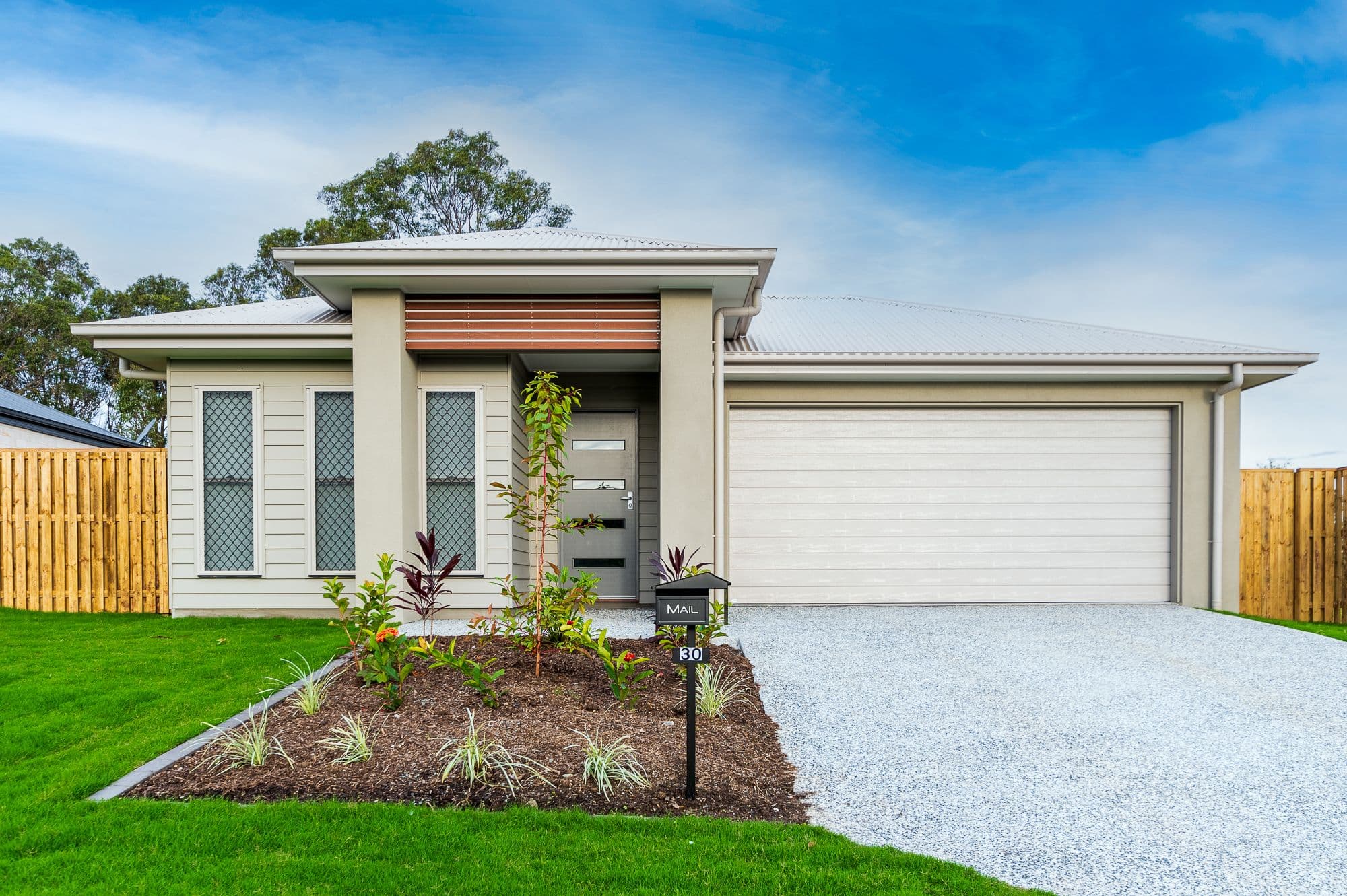 30 Sutherland Street, Gleneagle QLD 4285, Gleneagle - Image 1