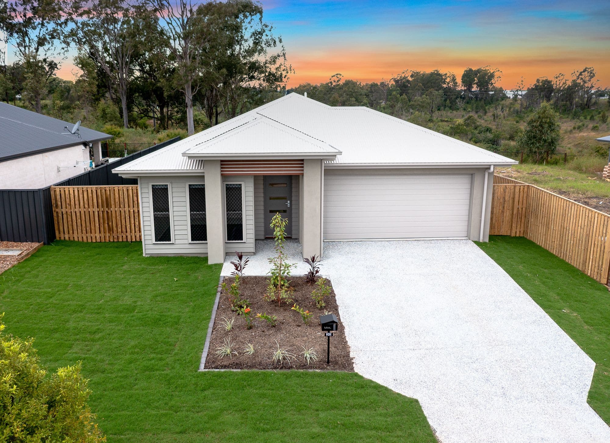 30 Sutherland Street, Gleneagle QLD 4285, Gleneagle - Thumbnail 4