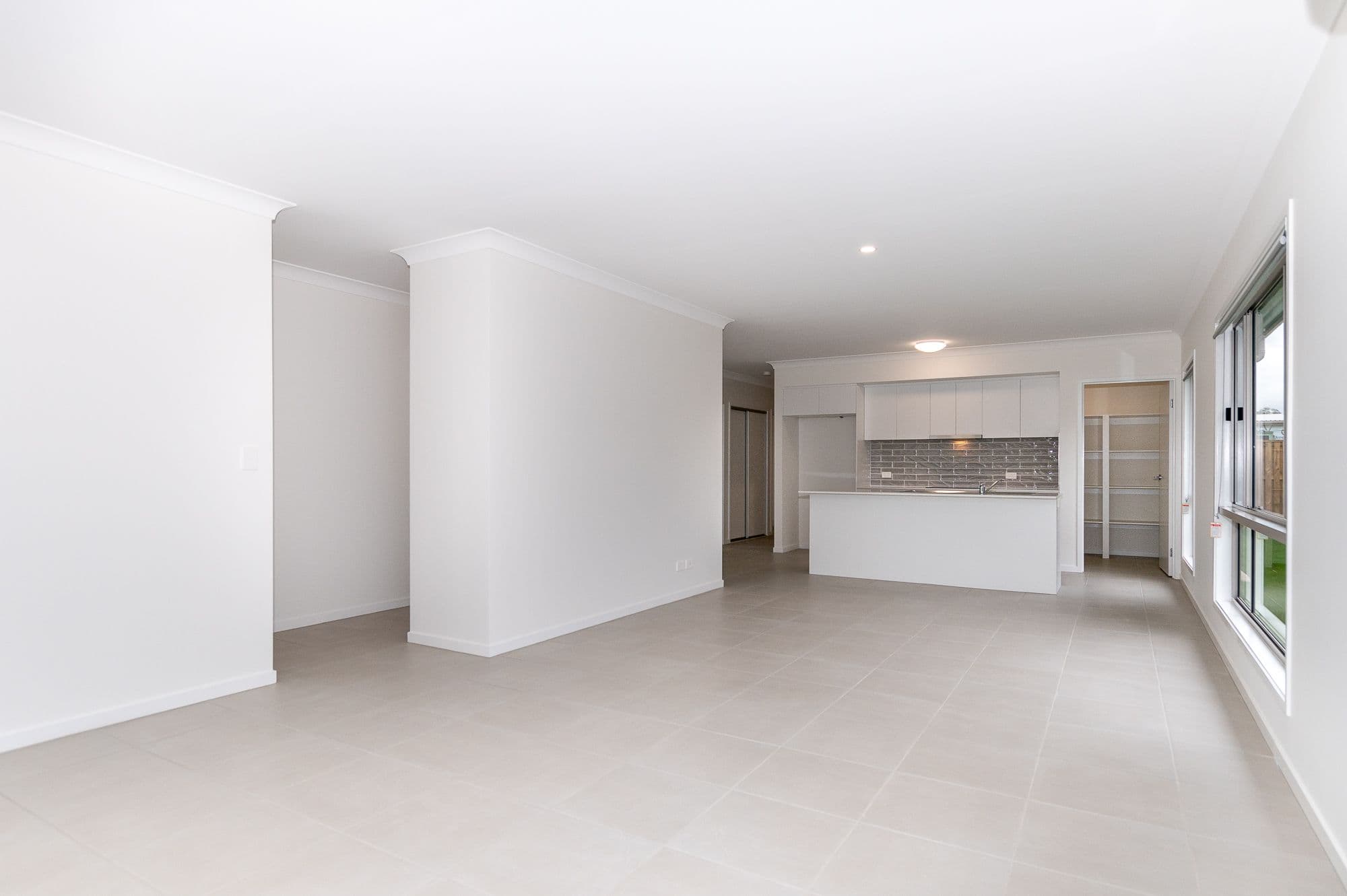 30 Sutherland Street, Gleneagle QLD 4285, Gleneagle - Thumbnail 6