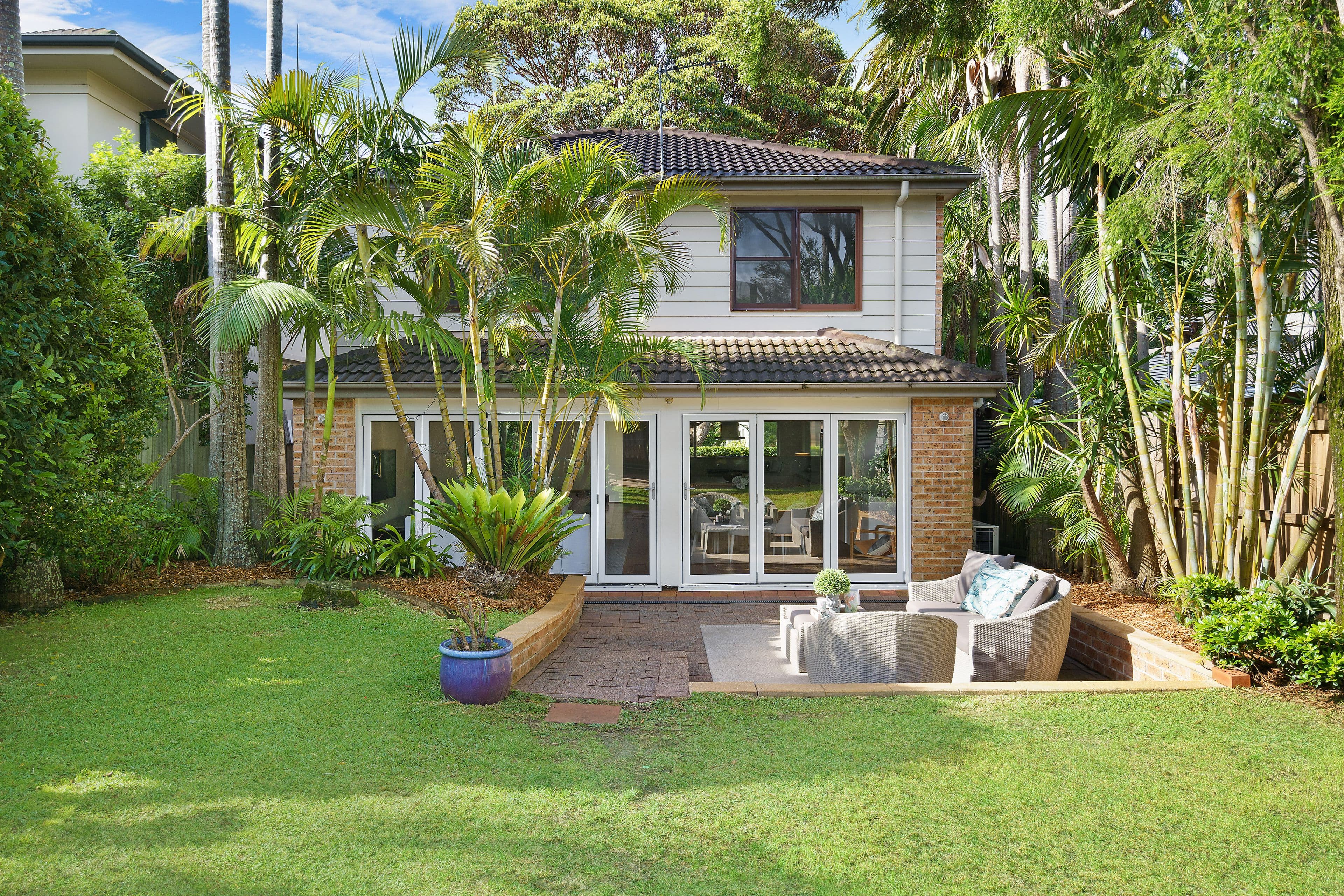 16 Surfers Parade, Freshwater NSW 2096, Freshwater - Thumbnail 4