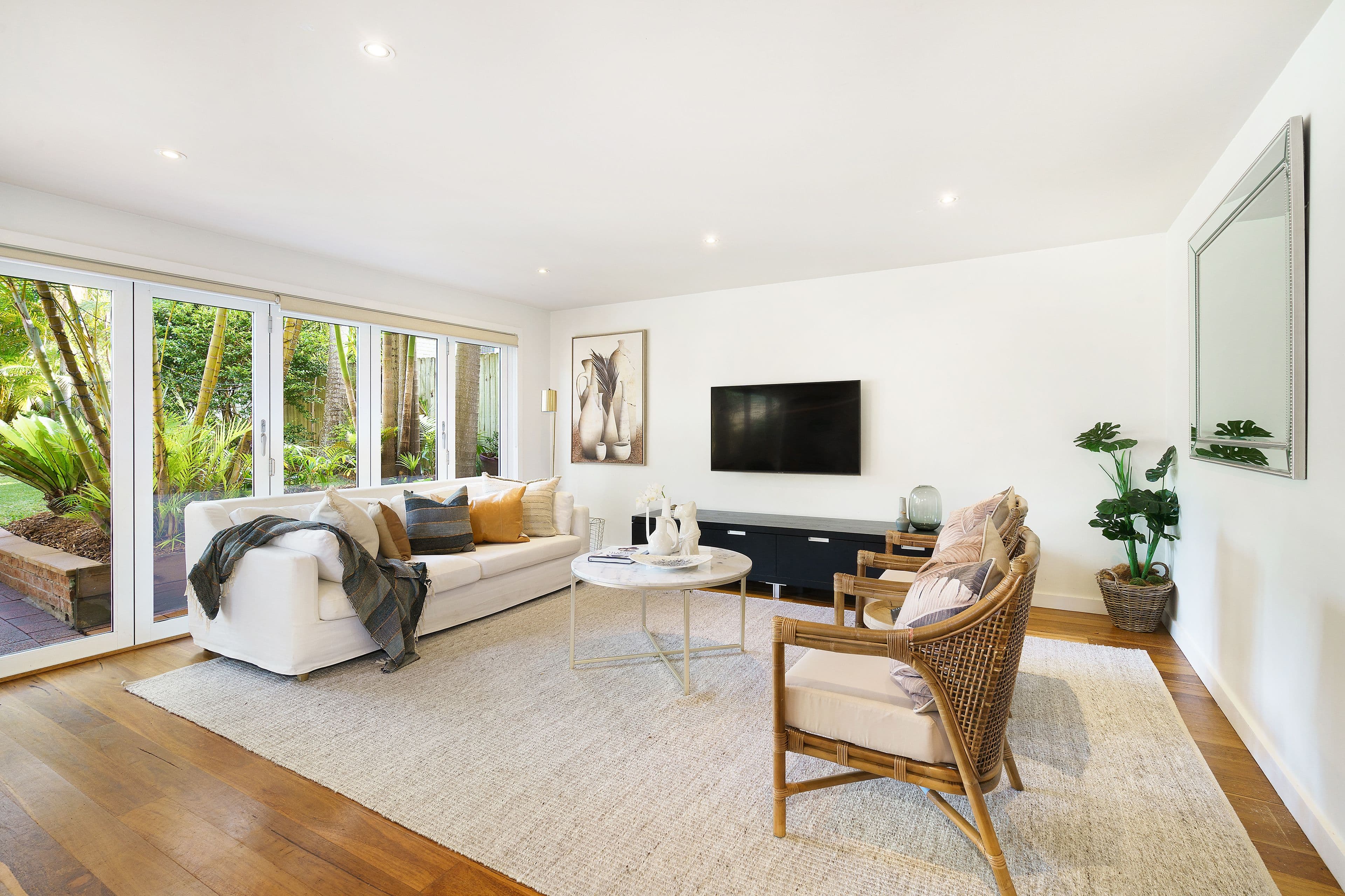 16 Surfers Parade, Freshwater NSW 2096, Freshwater - Thumbnail 5