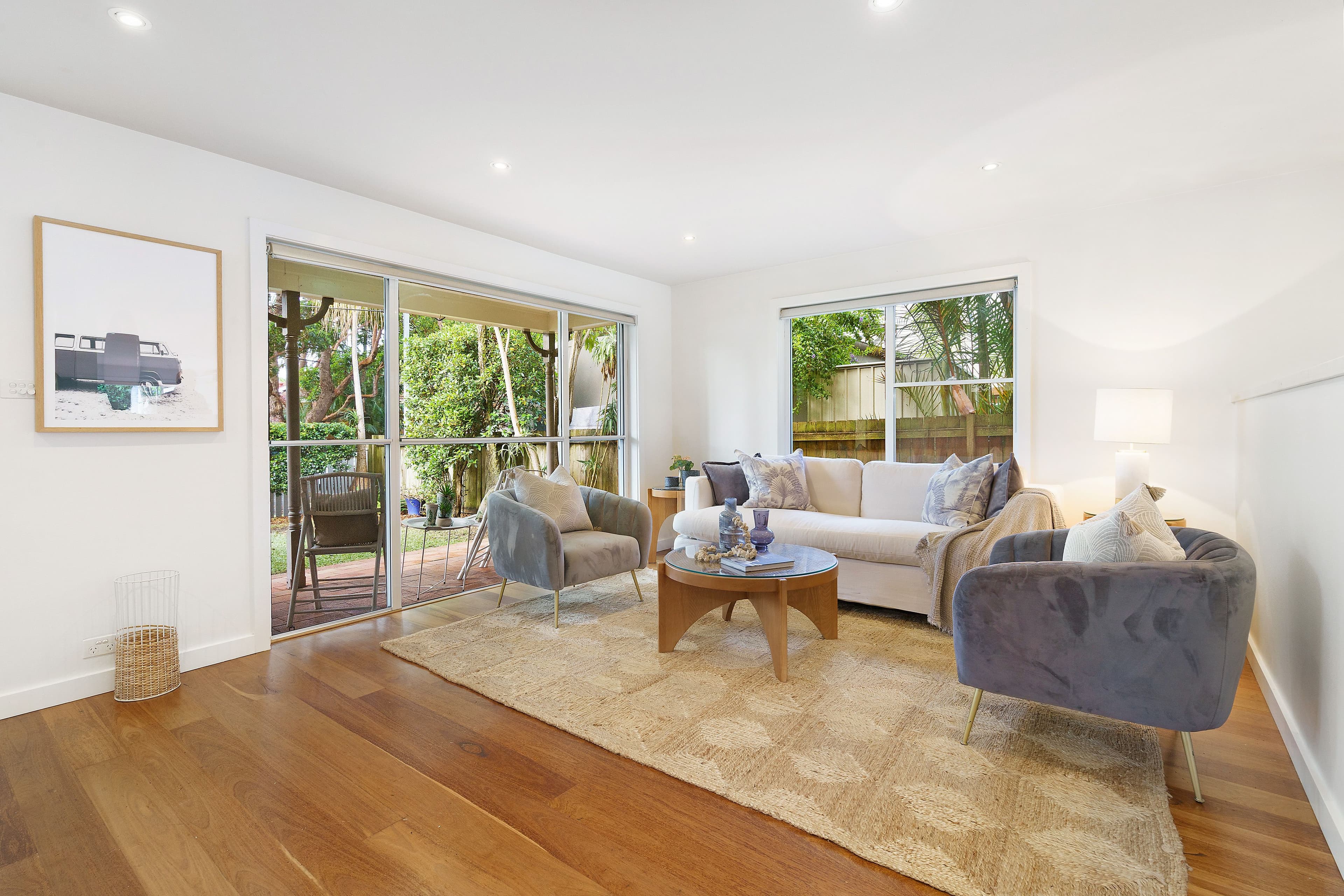 16 Surfers Parade, Freshwater NSW 2096, Freshwater - Thumbnail 6