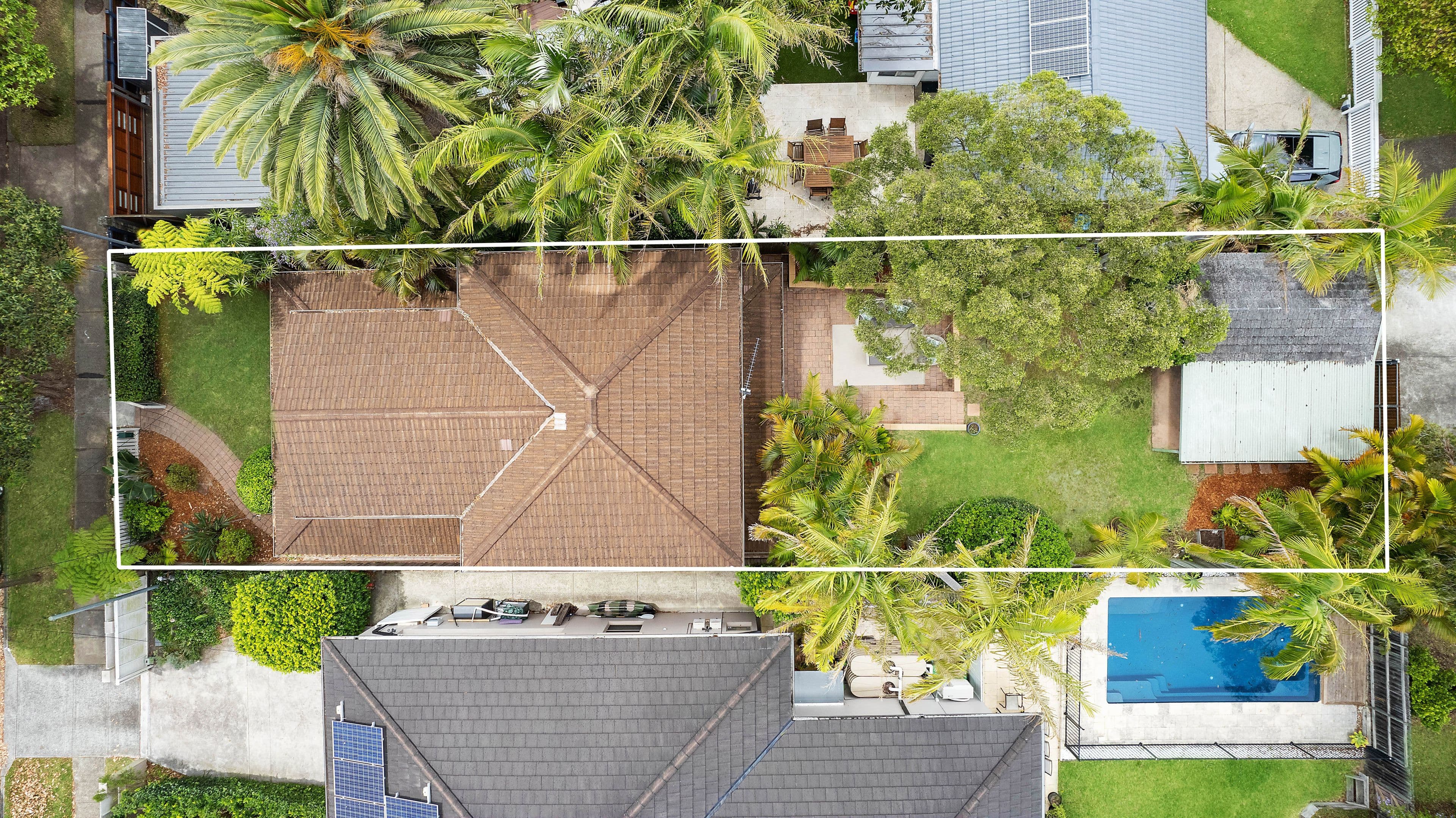 16 Surfers Parade, Freshwater NSW 2096, Freshwater - Thumbnail 7