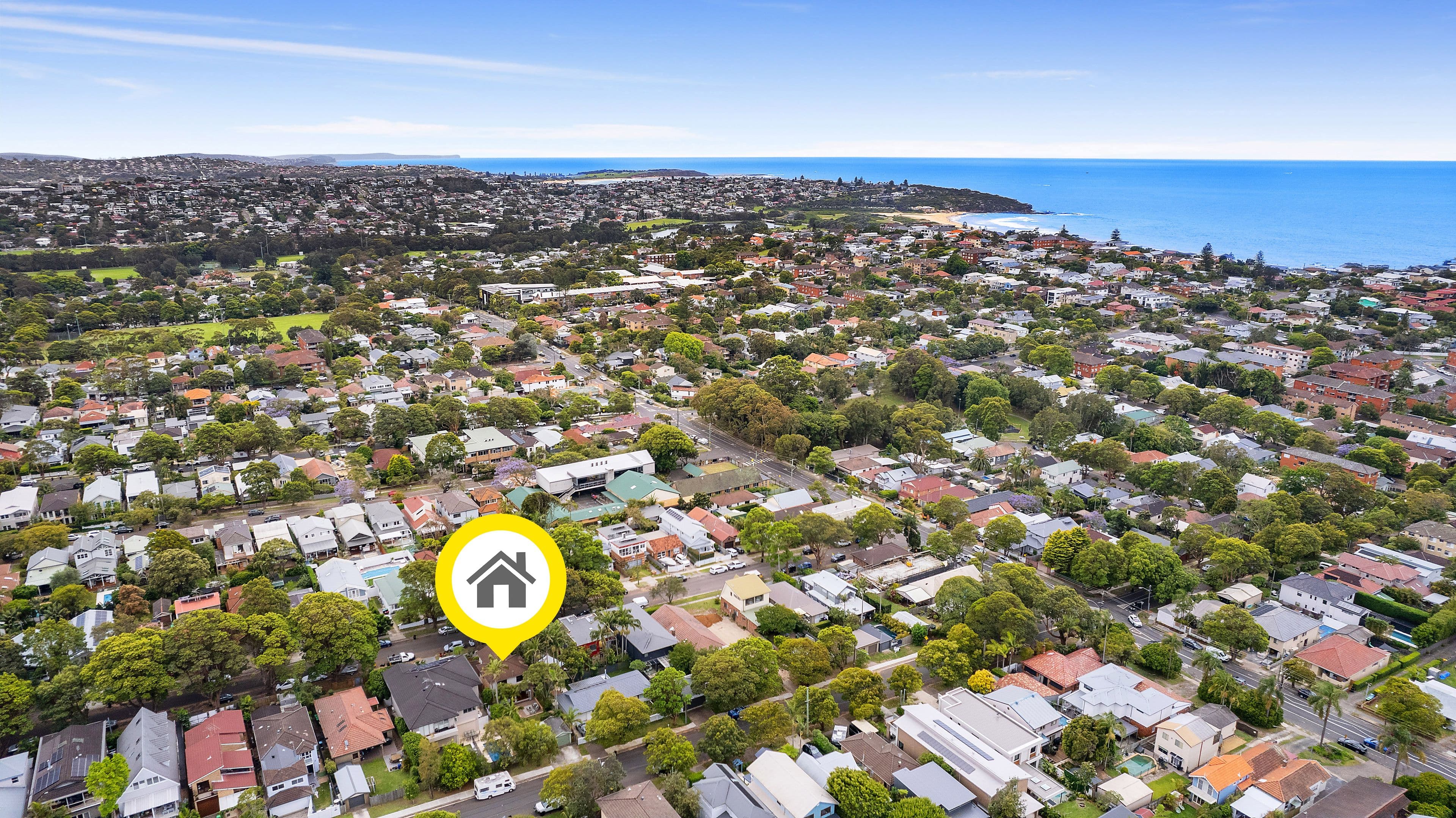 16 Surfers Parade, Freshwater NSW 2096, Freshwater - Thumbnail 8