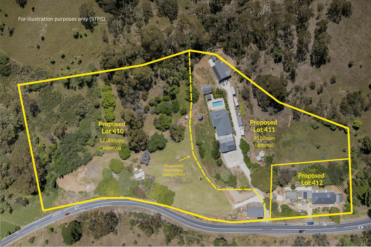 1369 North East Road, Tea Tree Gully SA 5091, Tea Tree Gully - Thumbnail 2