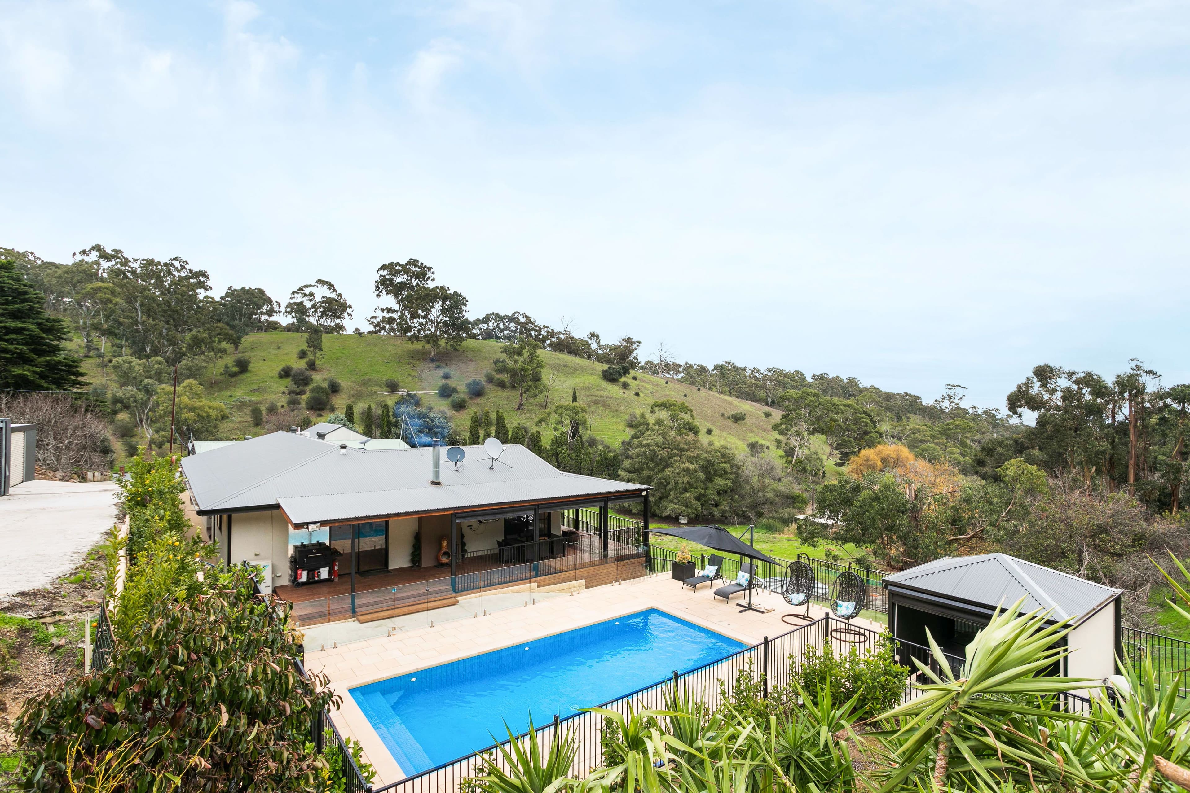 1369 North East Road, Tea Tree Gully SA 5091, Tea Tree Gully - Thumbnail 3