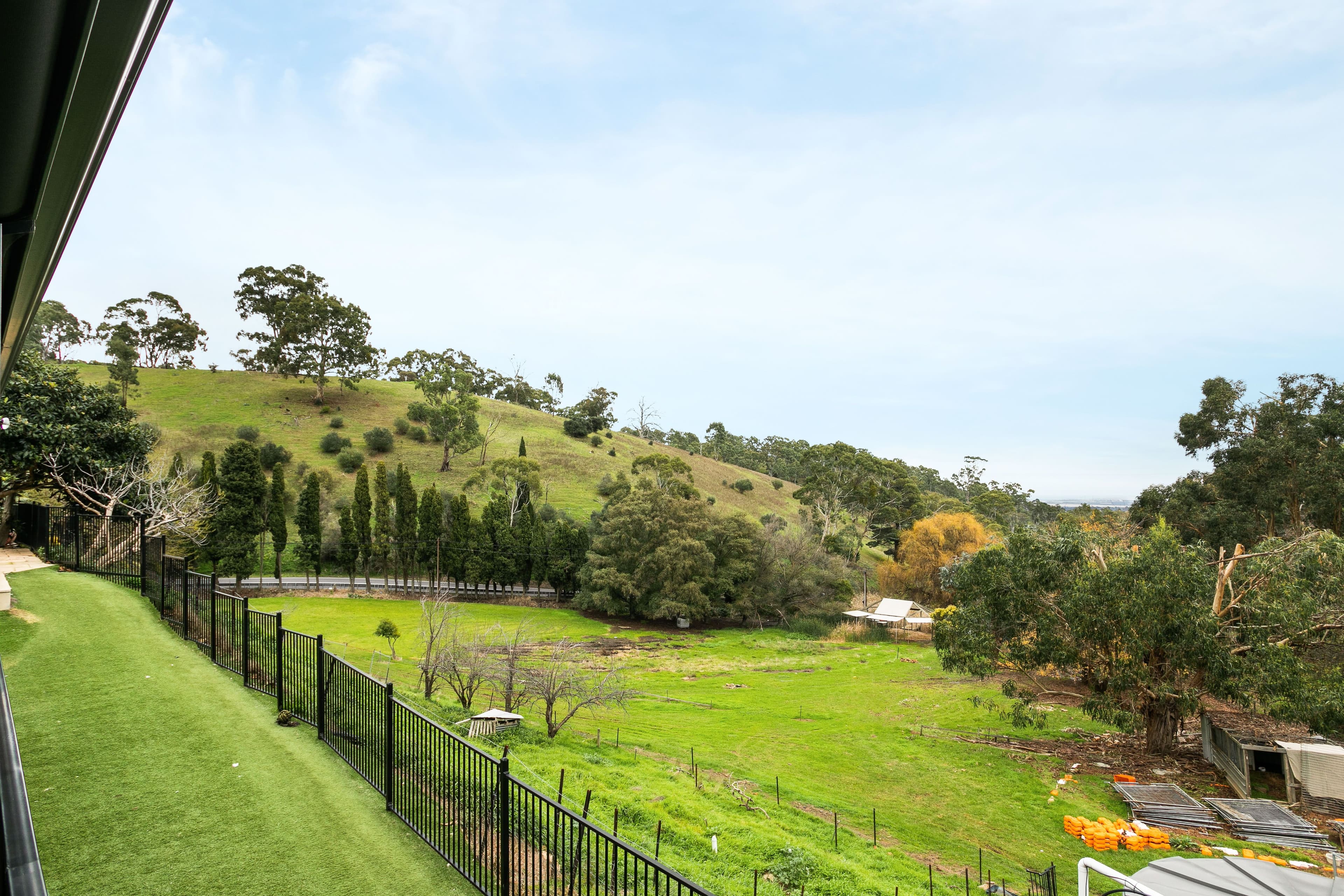 1369 North East Road, Tea Tree Gully SA 5091, Tea Tree Gully - Thumbnail 5