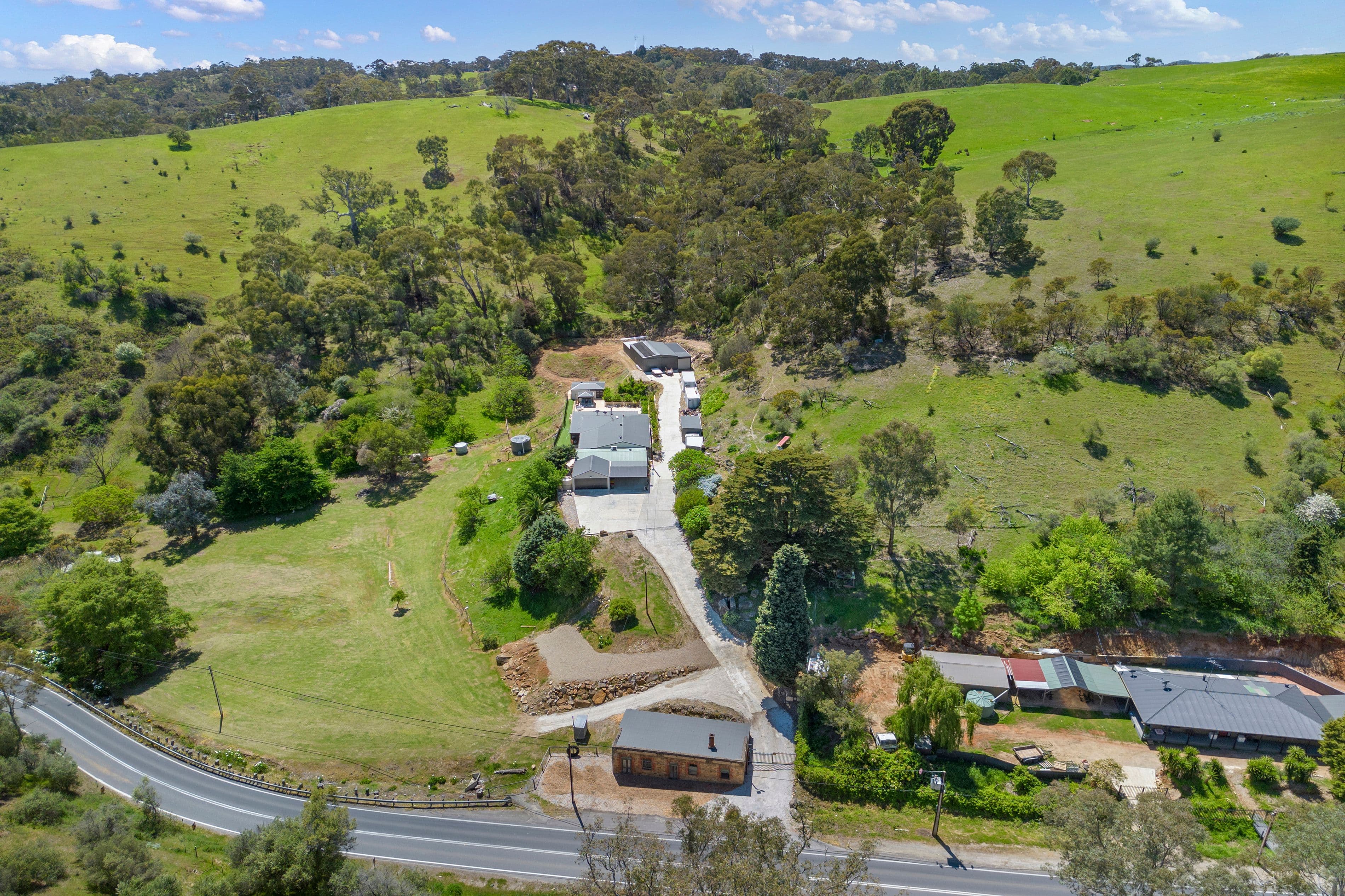 1369 North East Road, Tea Tree Gully SA 5091, Tea Tree Gully - Thumbnail 6