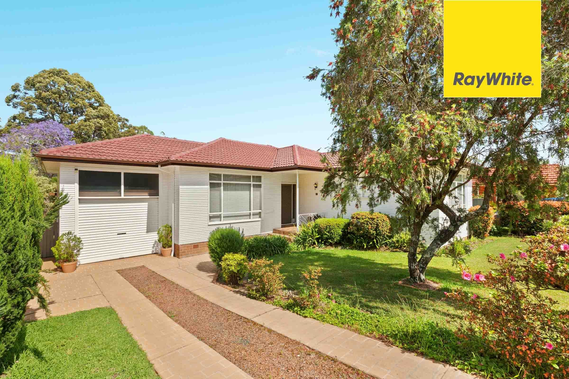 15 Ridge Street, Epping - Image 1