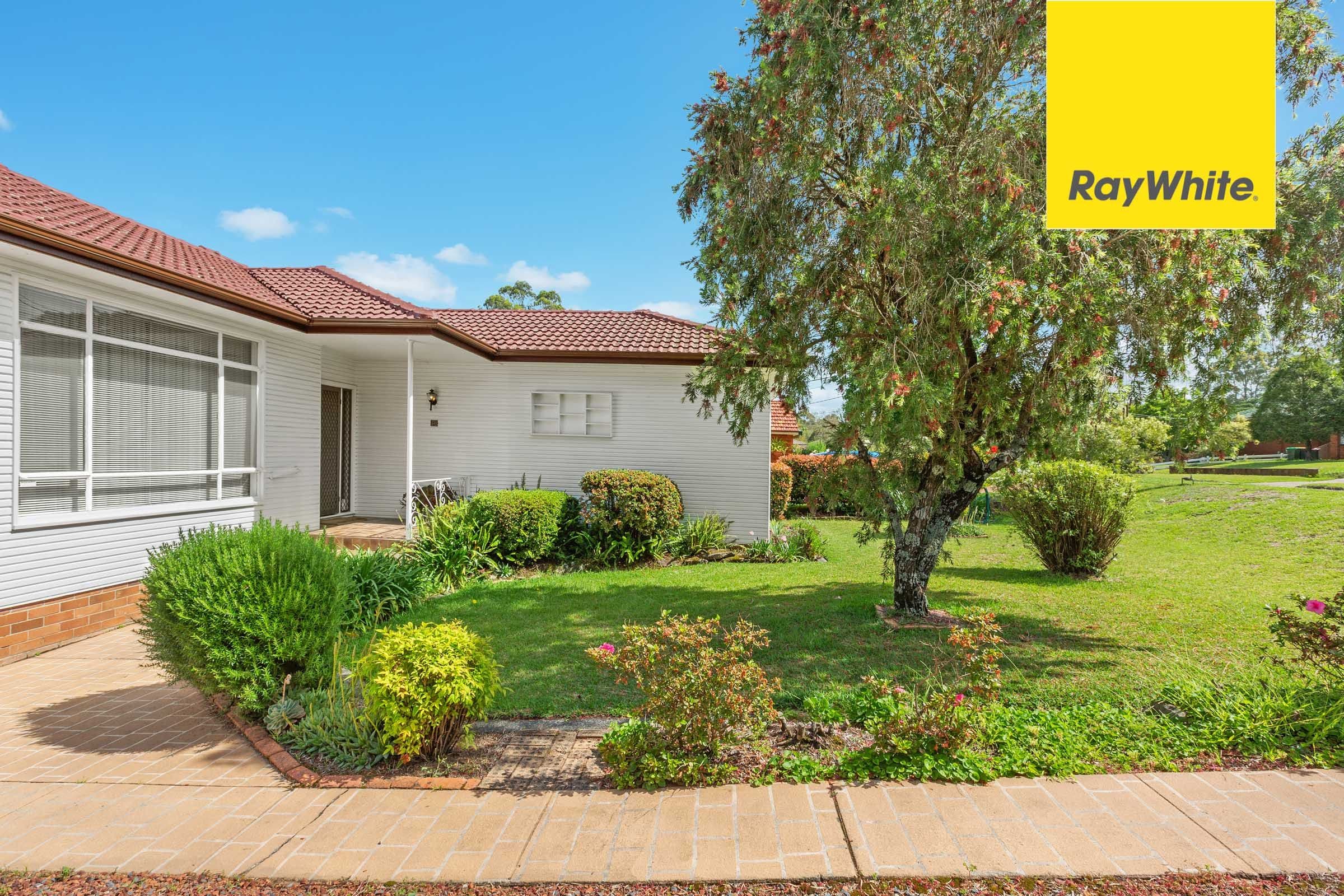 15 Ridge Street, Epping - Thumbnail 2