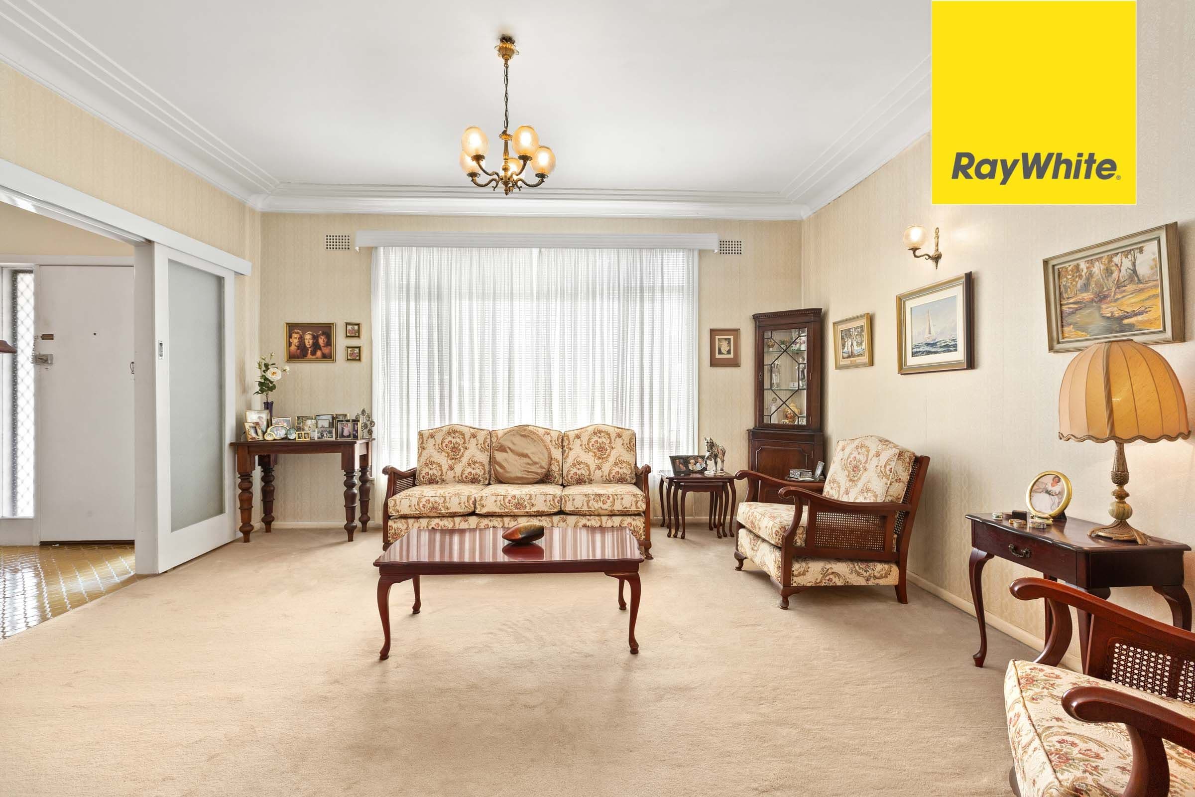 15 Ridge Street, Epping - Thumbnail 3